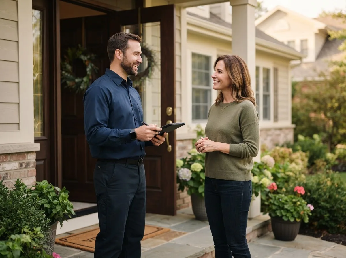 Water damage restoration FAQs for Hickory Valley, TN